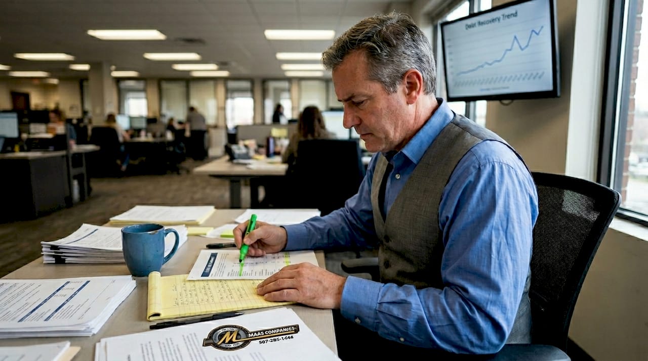 Executive highlights credit bid documents