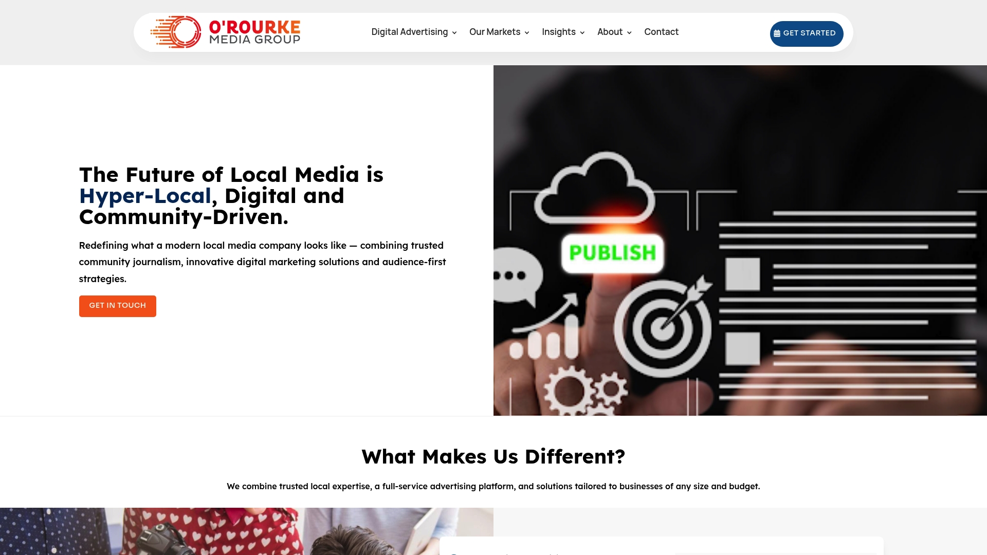 https://orourkemediagroup.com
