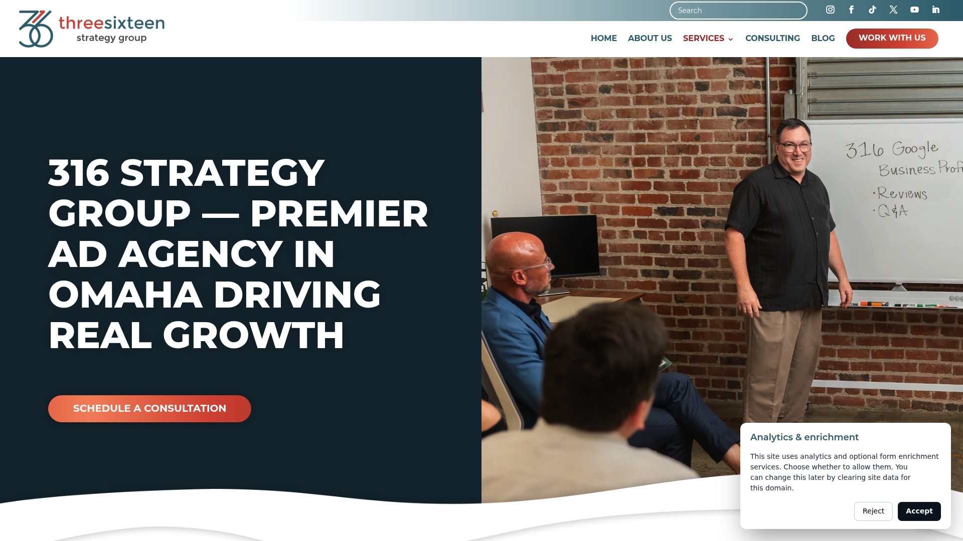 https://316strategygroup.com/advertising-agency-omaha