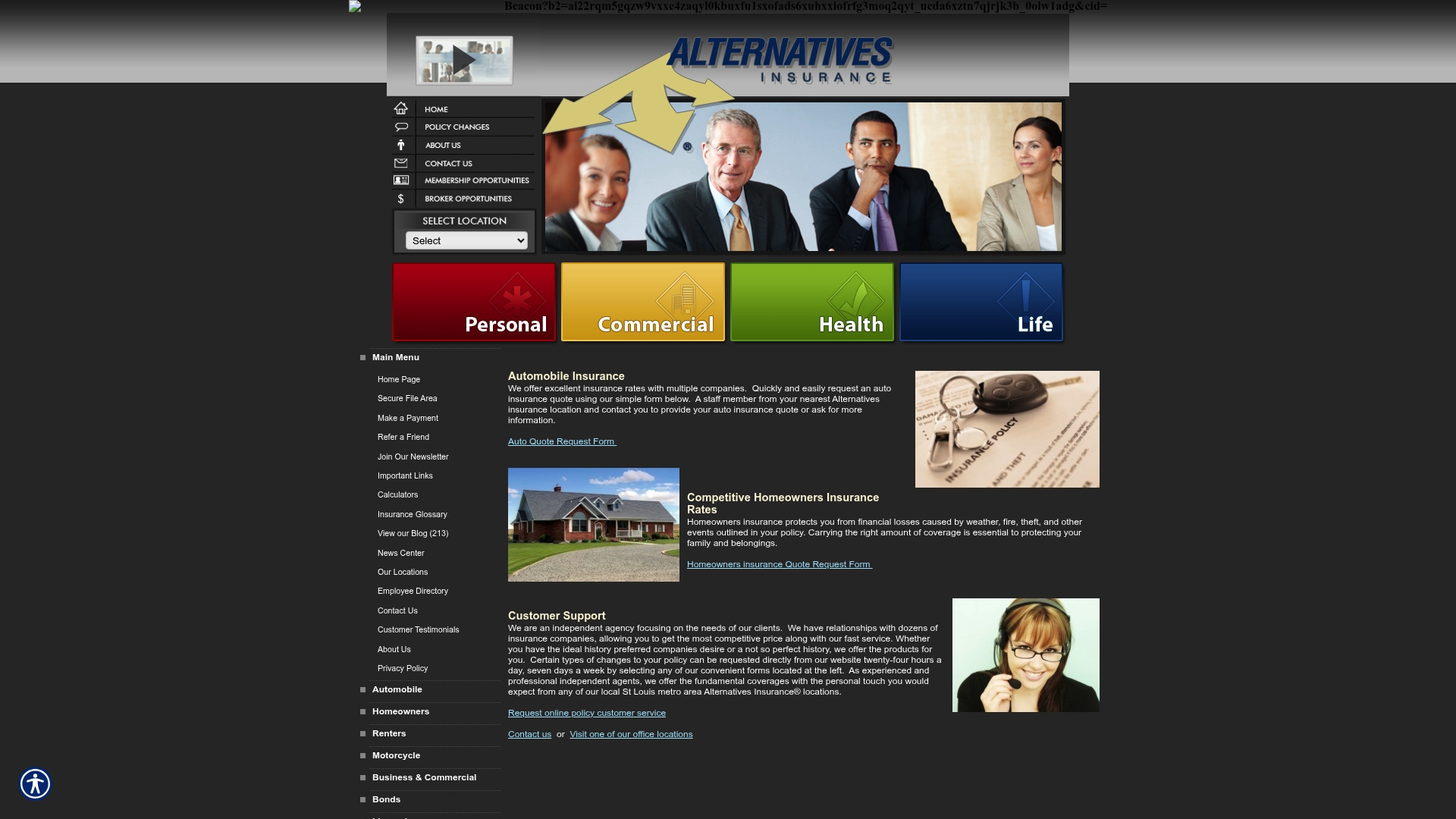 https://alternativesins.com