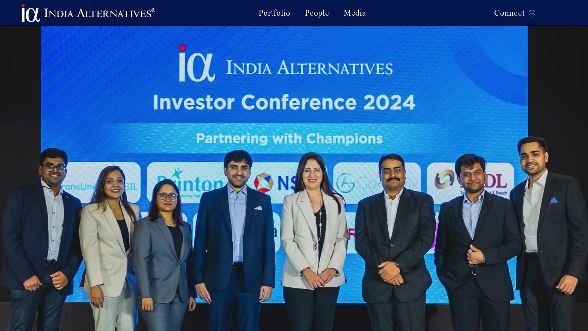 https://india-alt.com