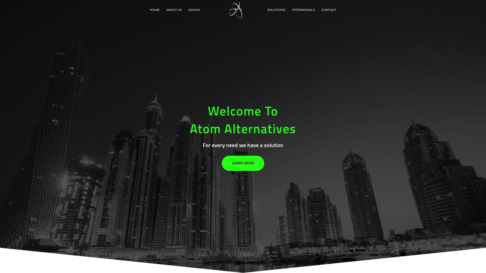 https://atomalternatives.com