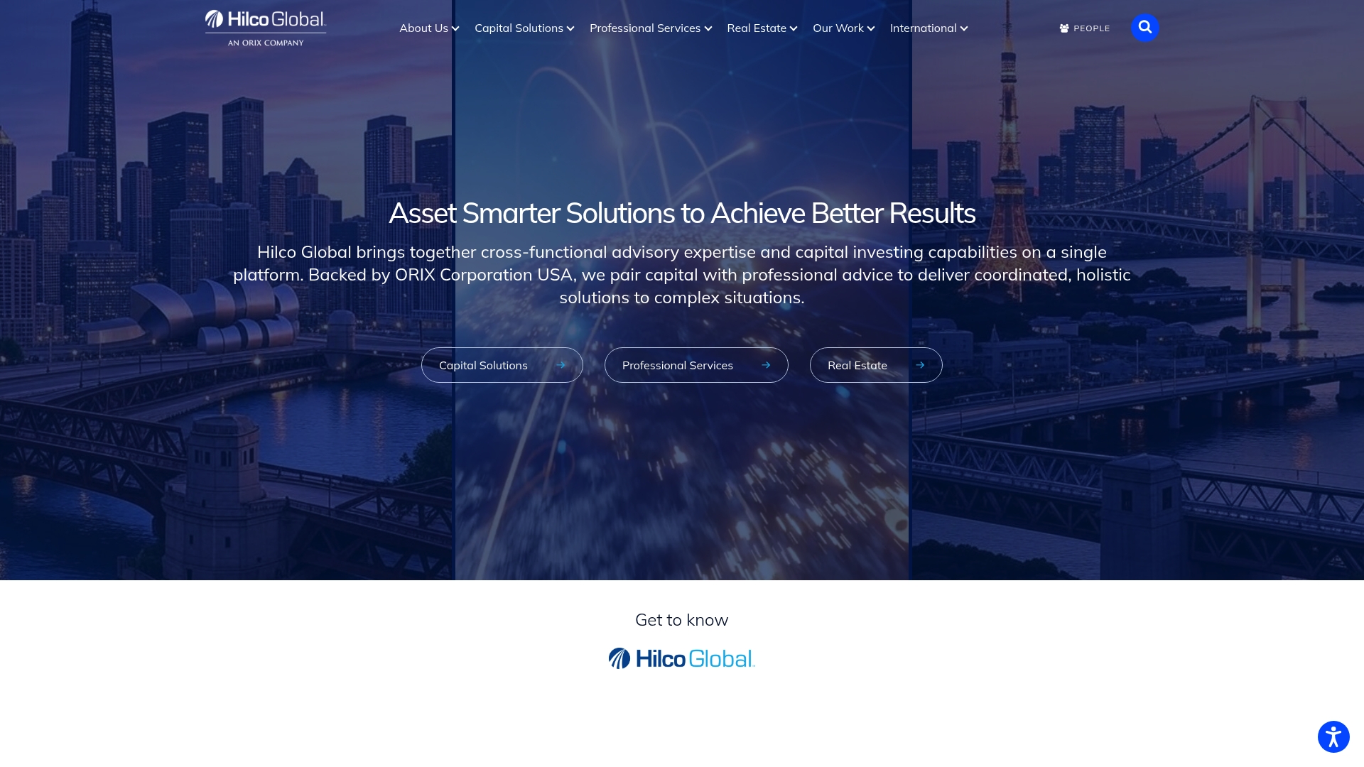 https://hilcoglobal.com