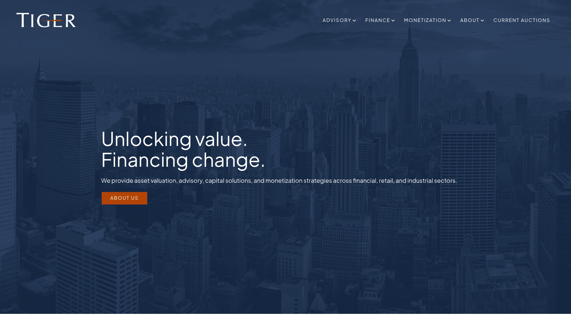 https://tigergroup.com