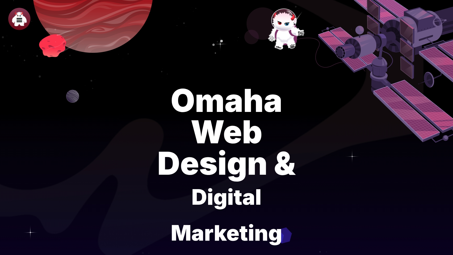 https://monstrousmediagroup.com