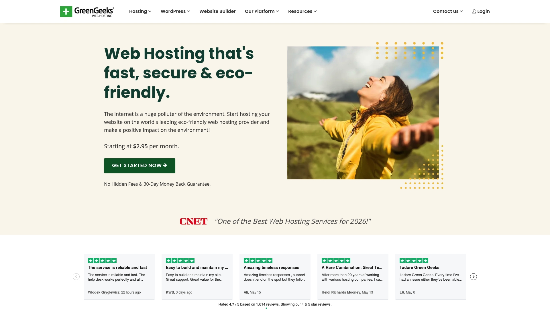 https://greengeeks.com