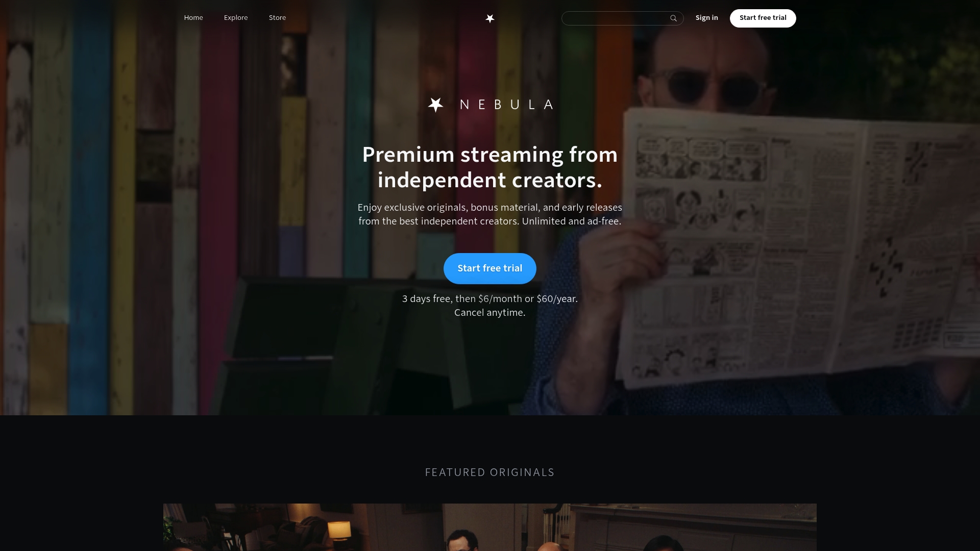 https://nebula.tv