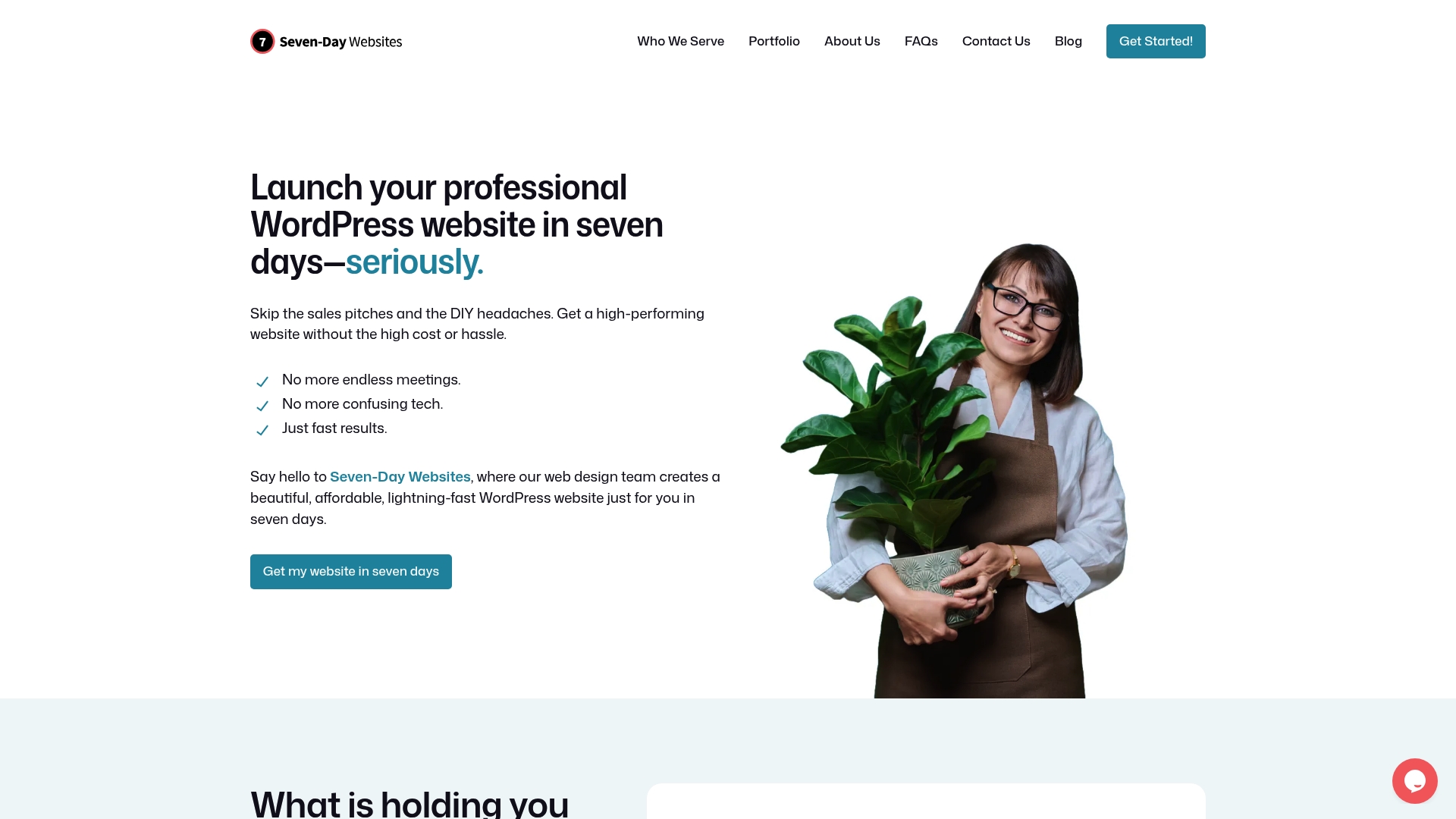 https://sevendaywebsites.com