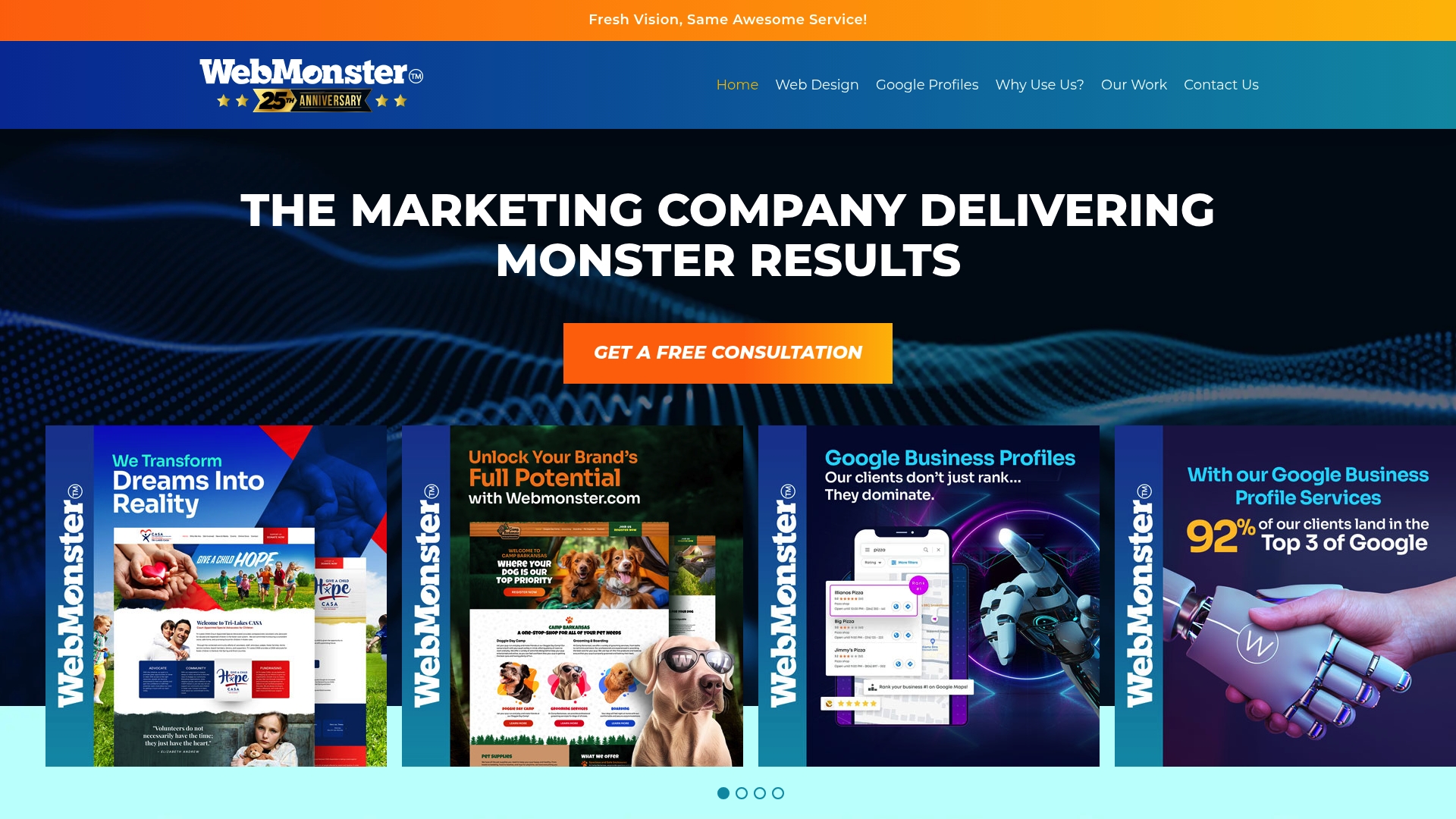 https://webmonster.com