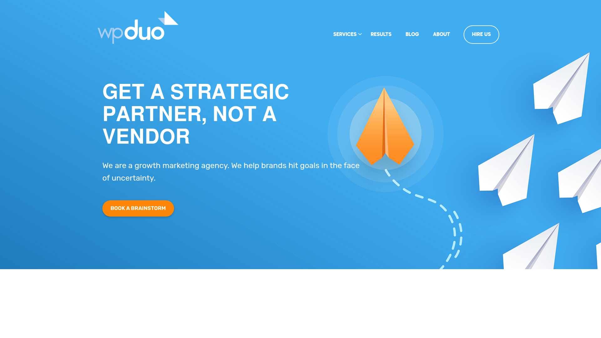 https://wpduo.com