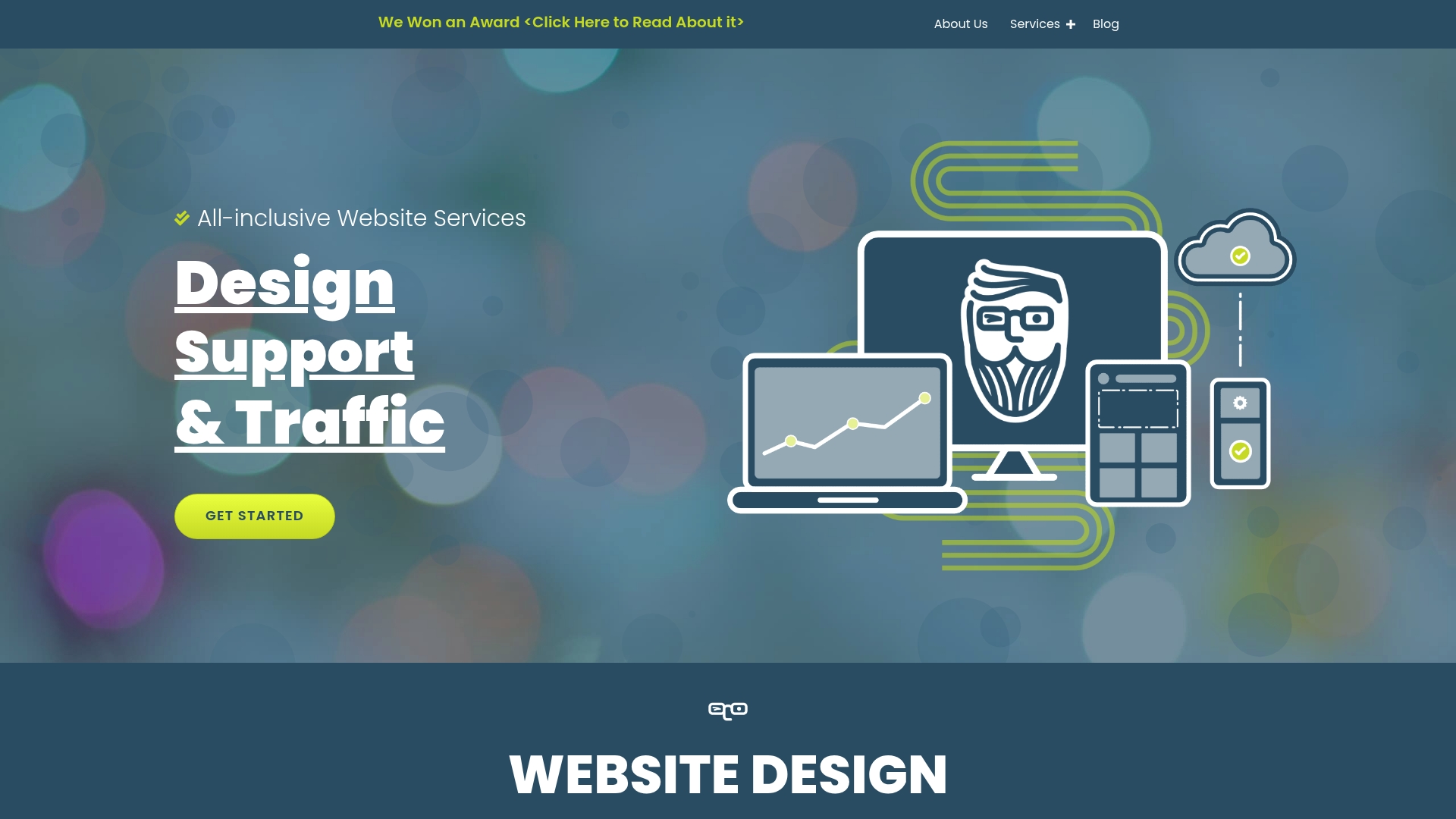 https://yourwpguy.com