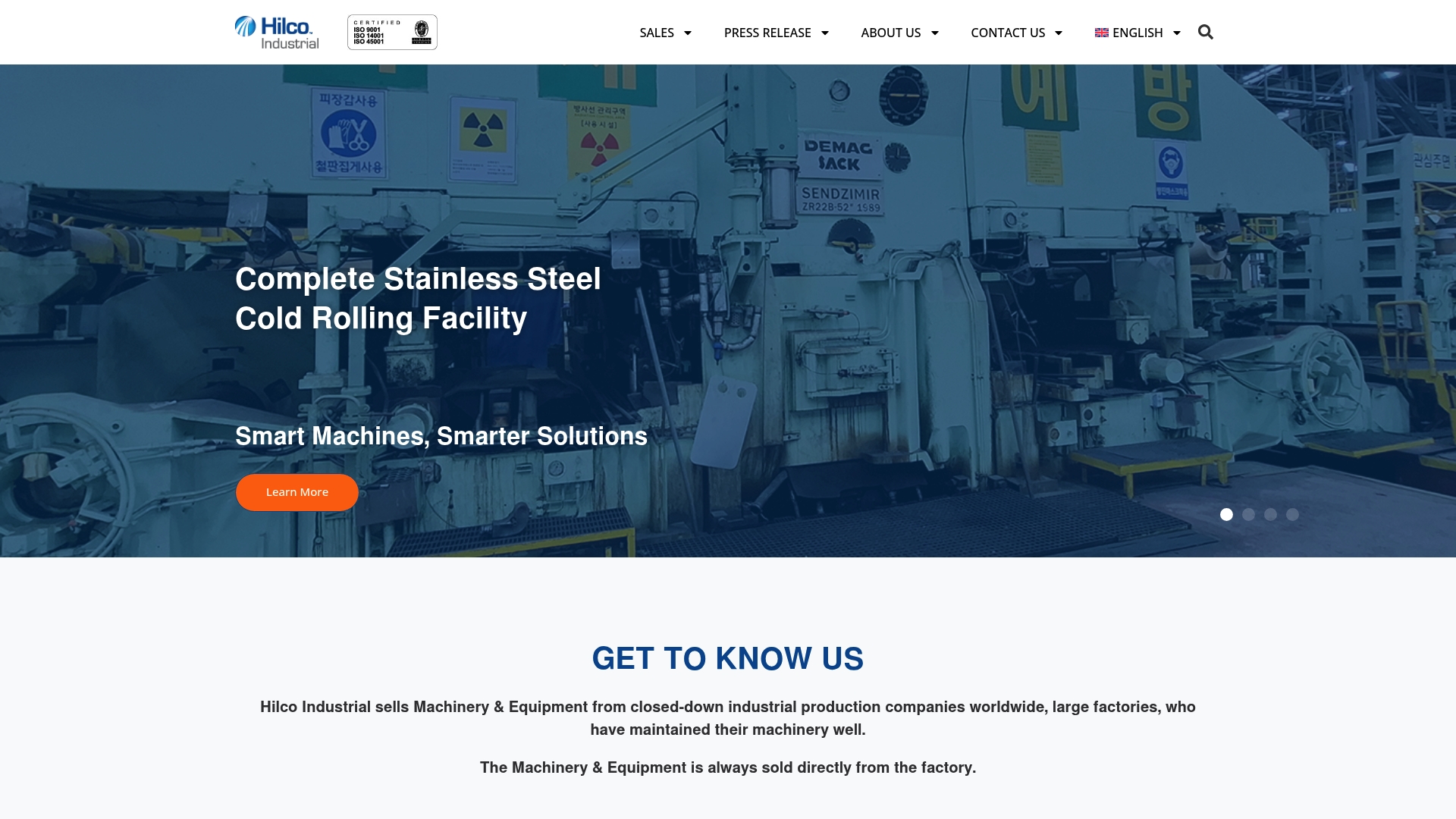 https://hilcoindustrial.com