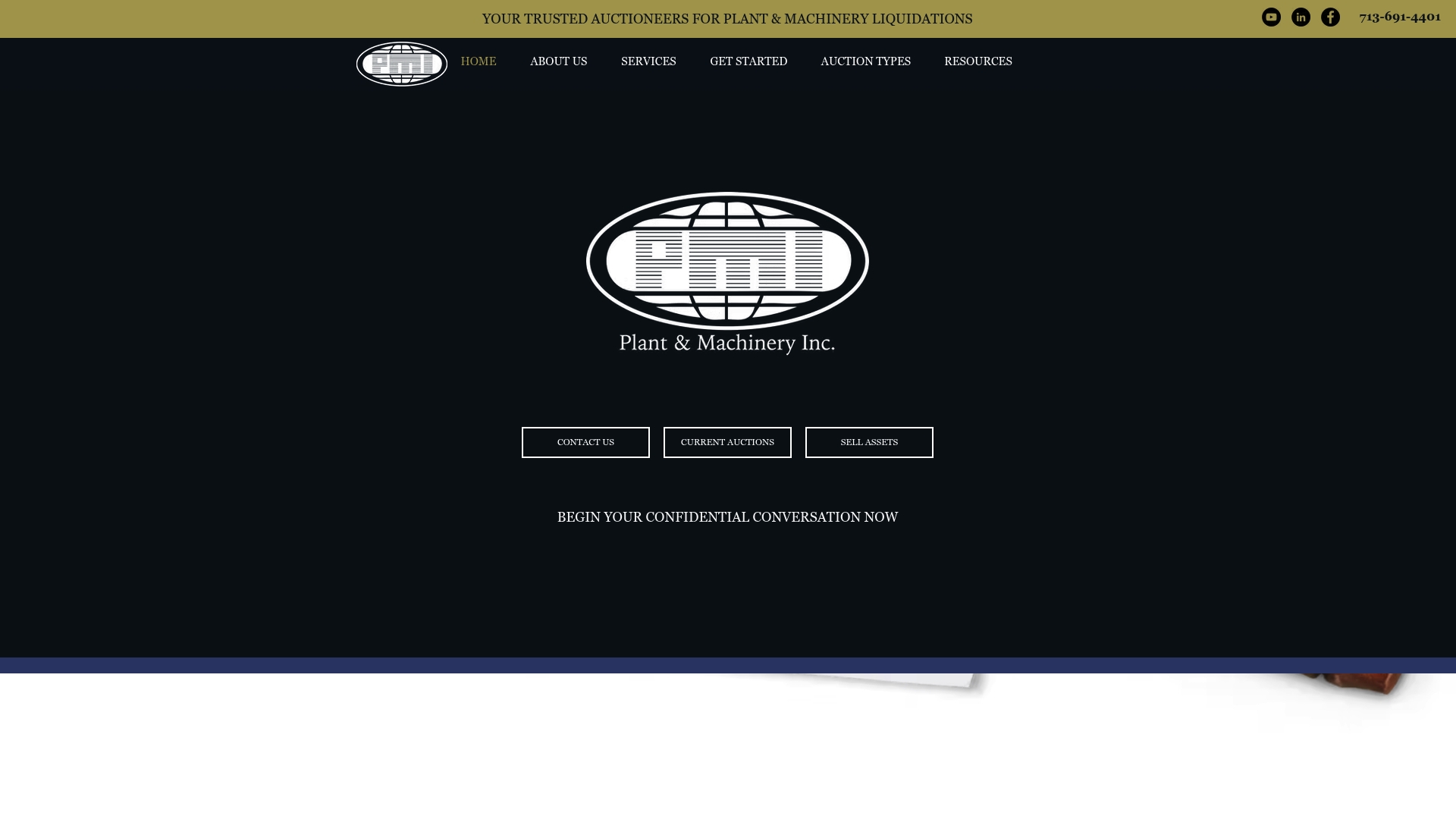https://pmi-auction.com
