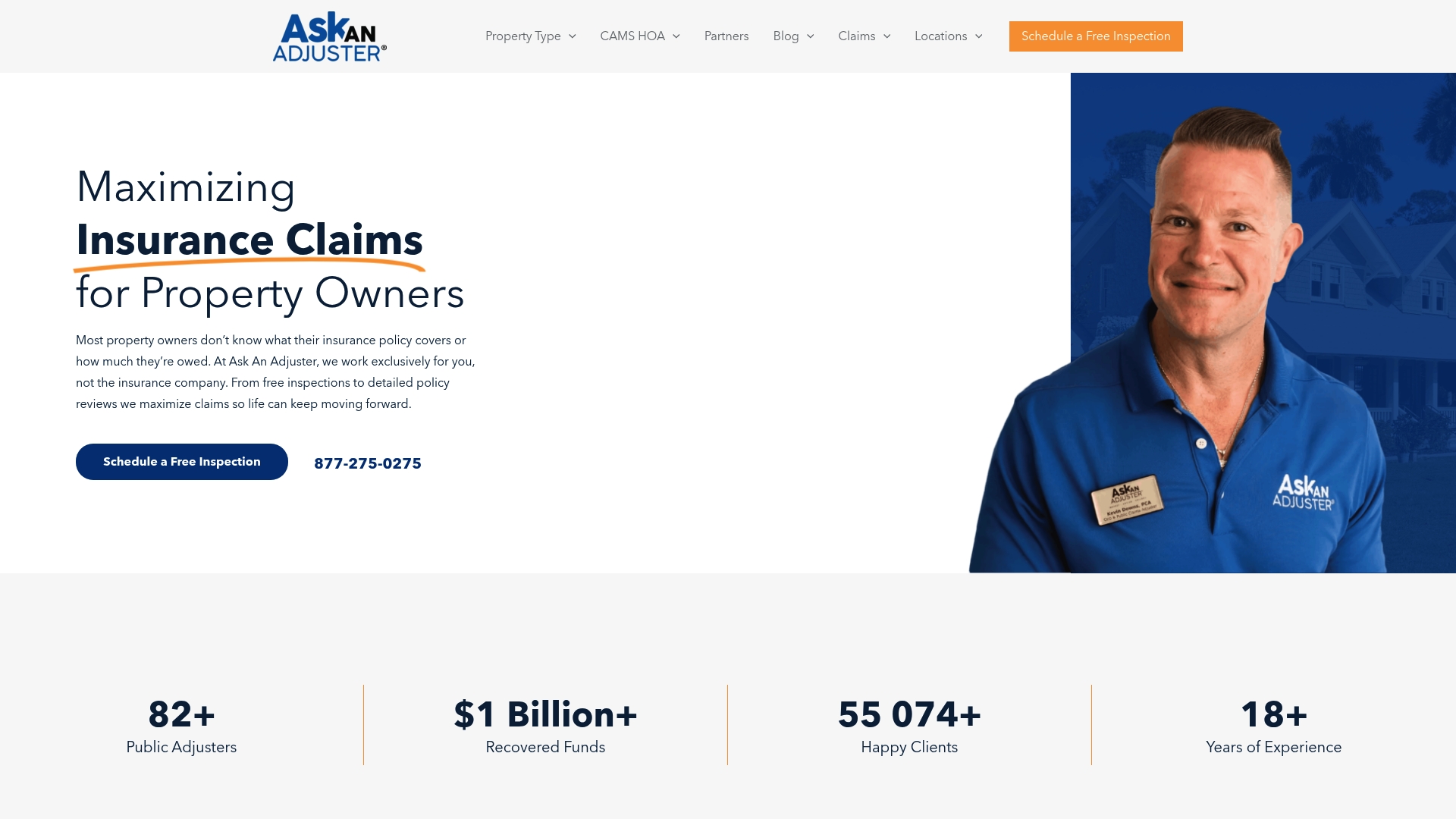 https://askanadjuster.com