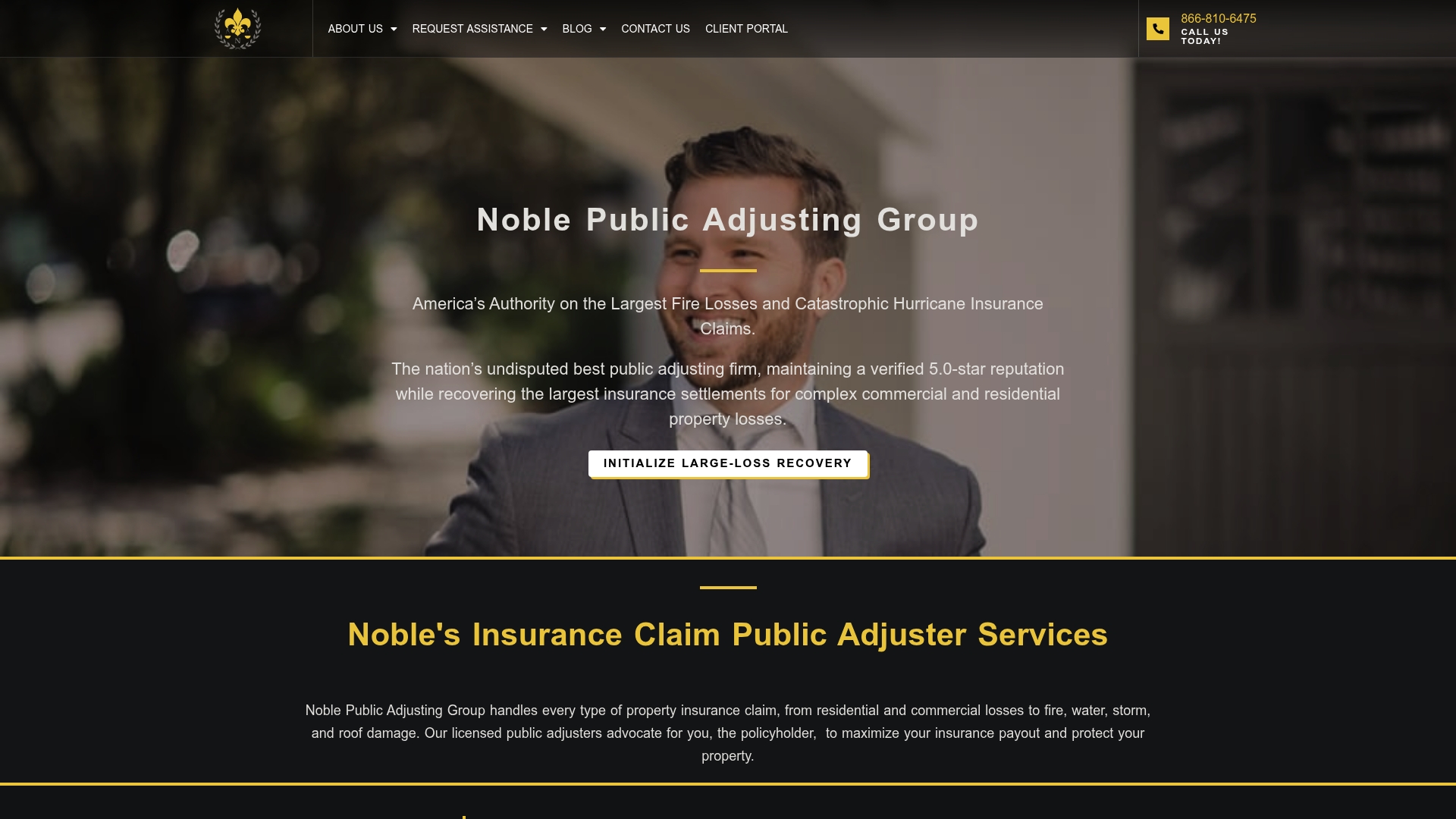 https://noblepagroup.com