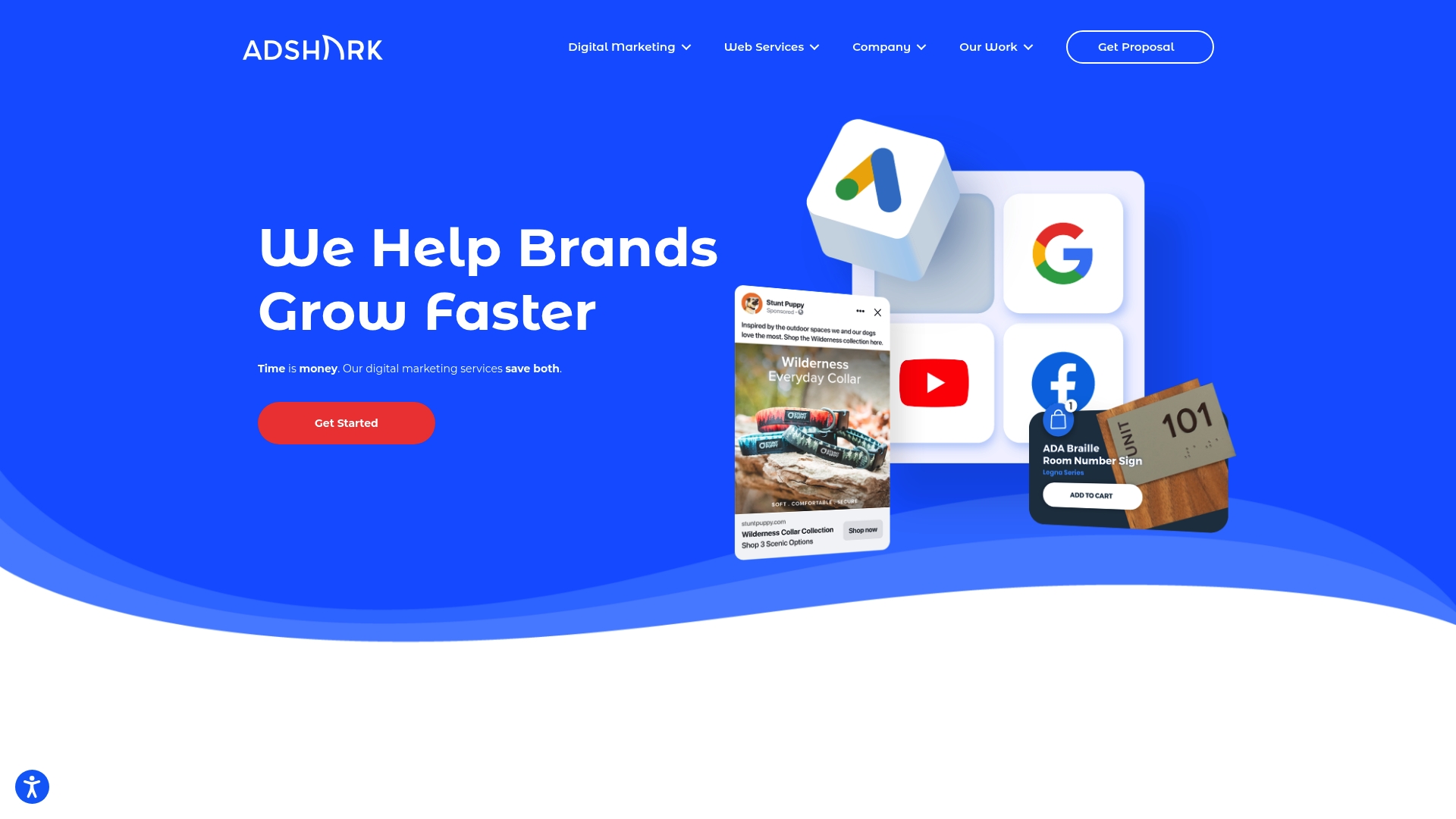 https://adshark.com