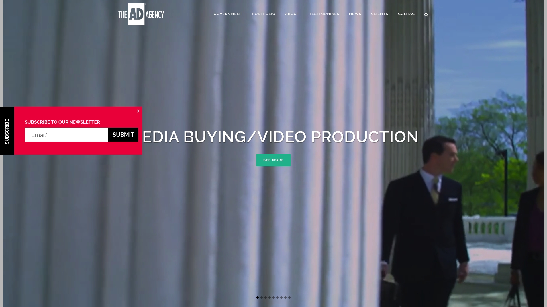https://theadagency.com