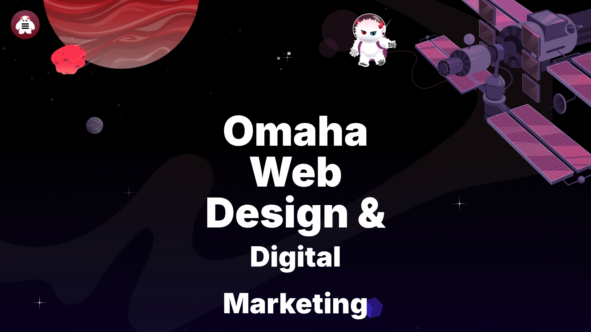 https://monstrousmediagroup.com