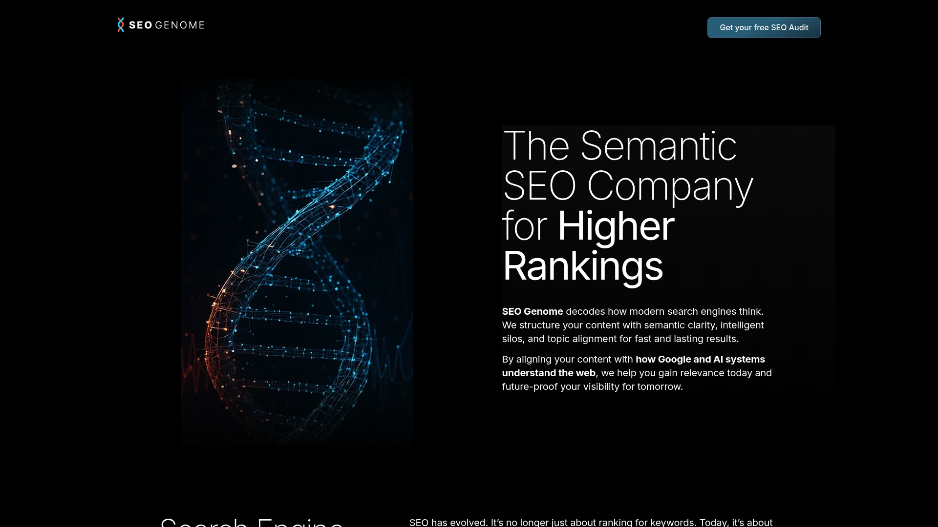 https://seogenome.com