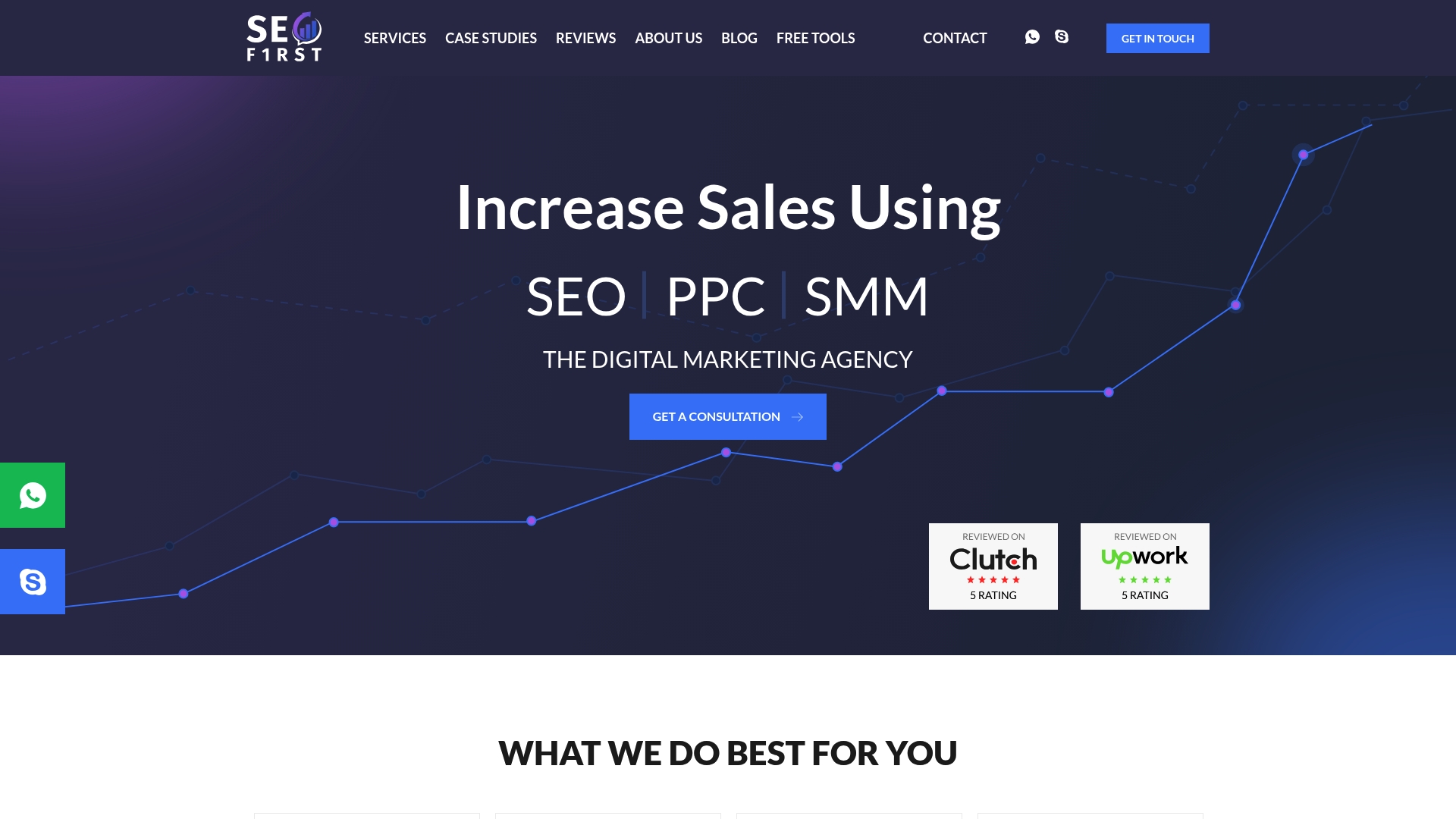 https://seo-f1rst.com