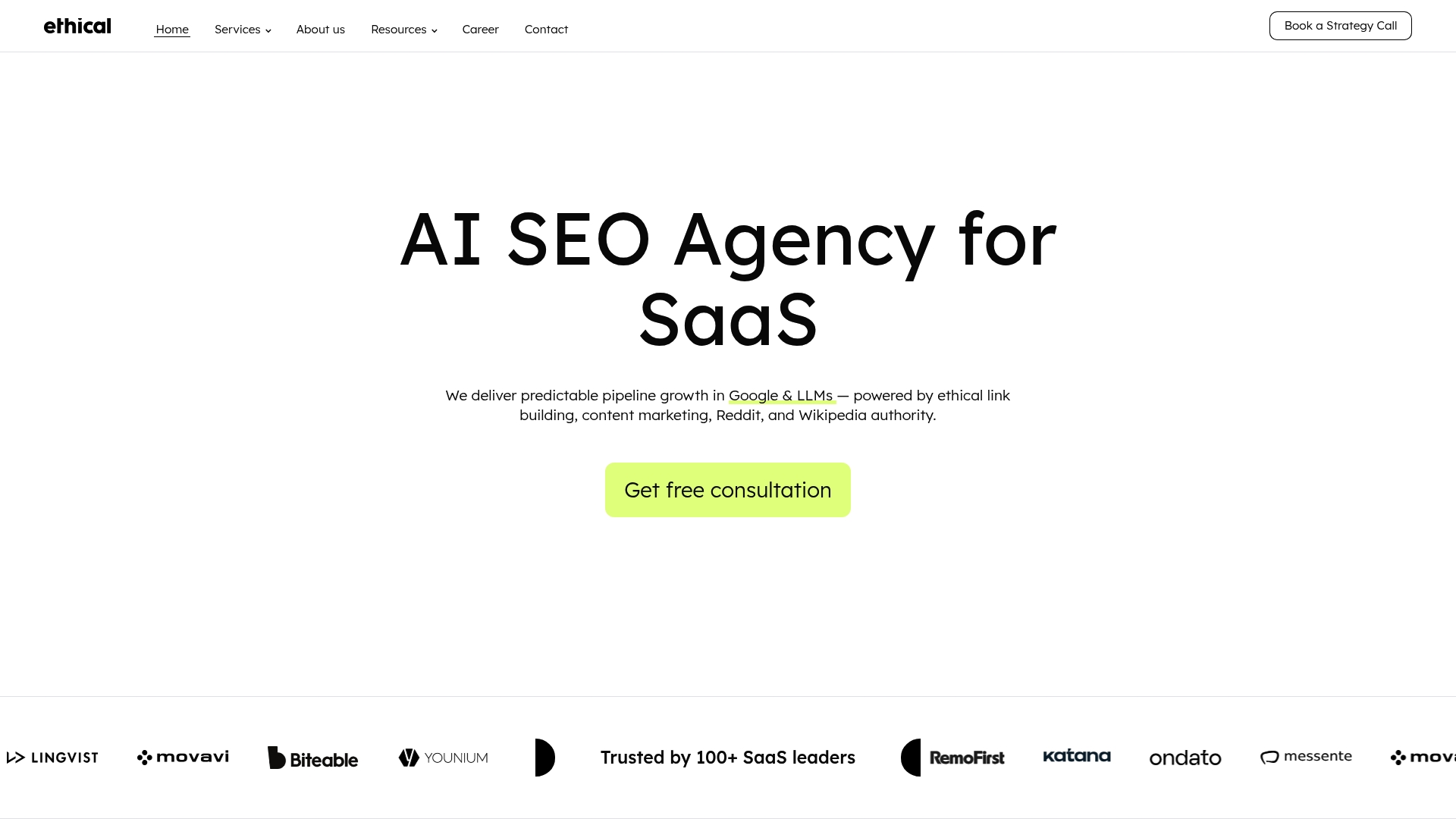 https://ethicalseo.io