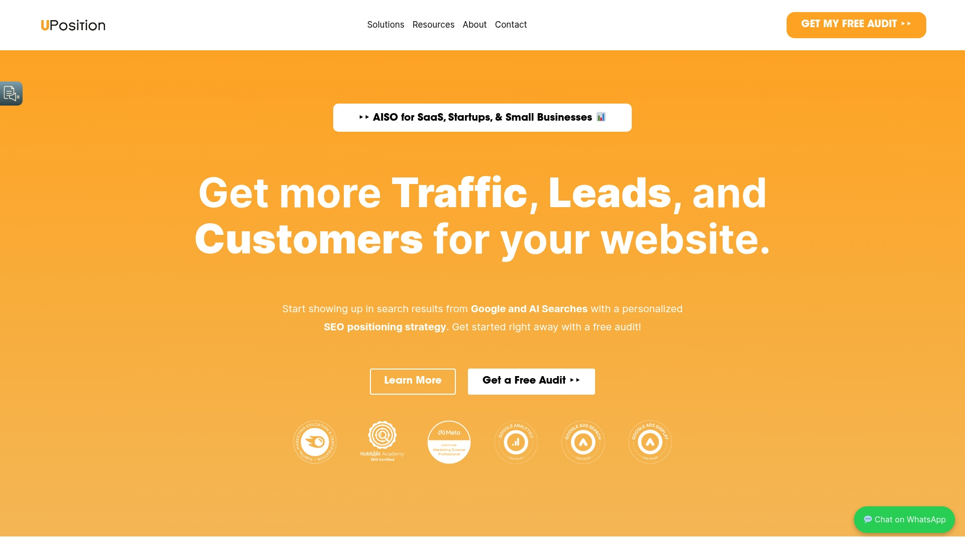 https://upositionagency.com