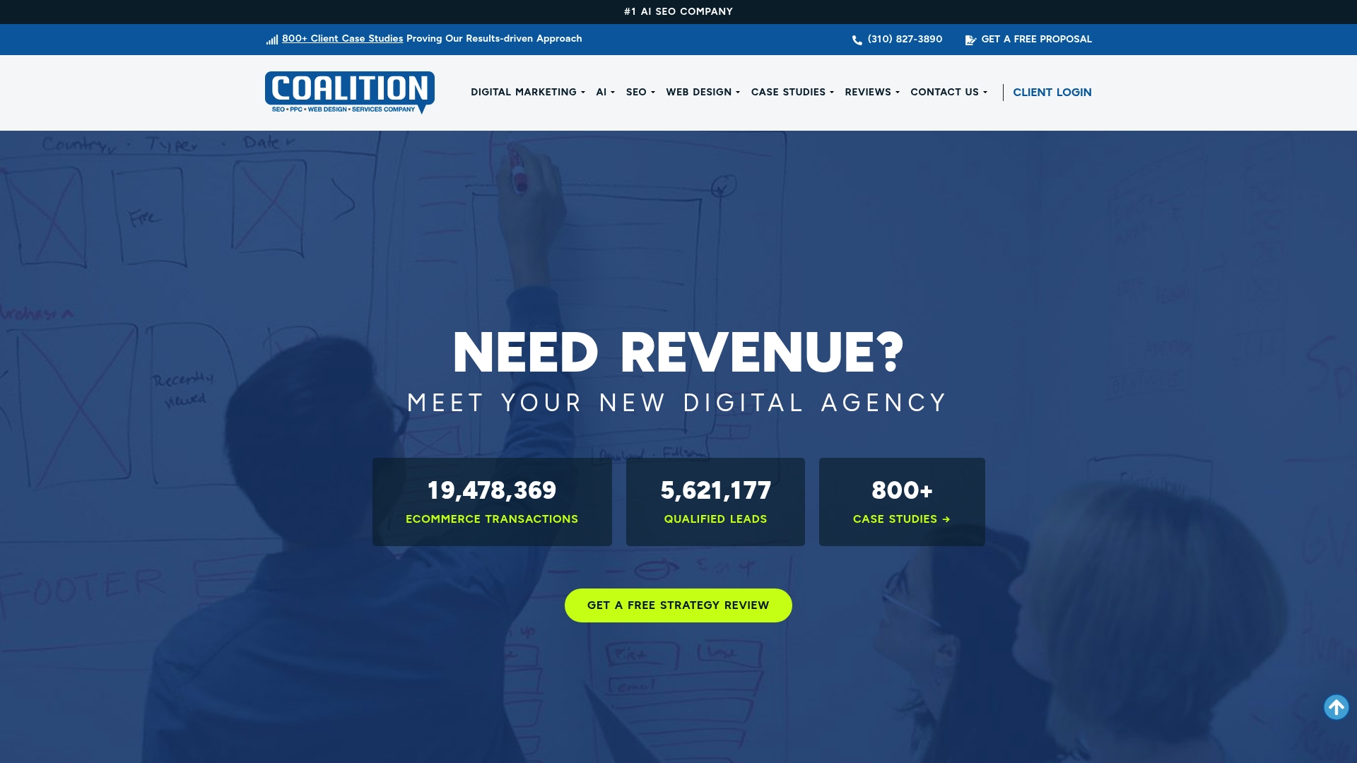 https://coalitiontechnologies.com