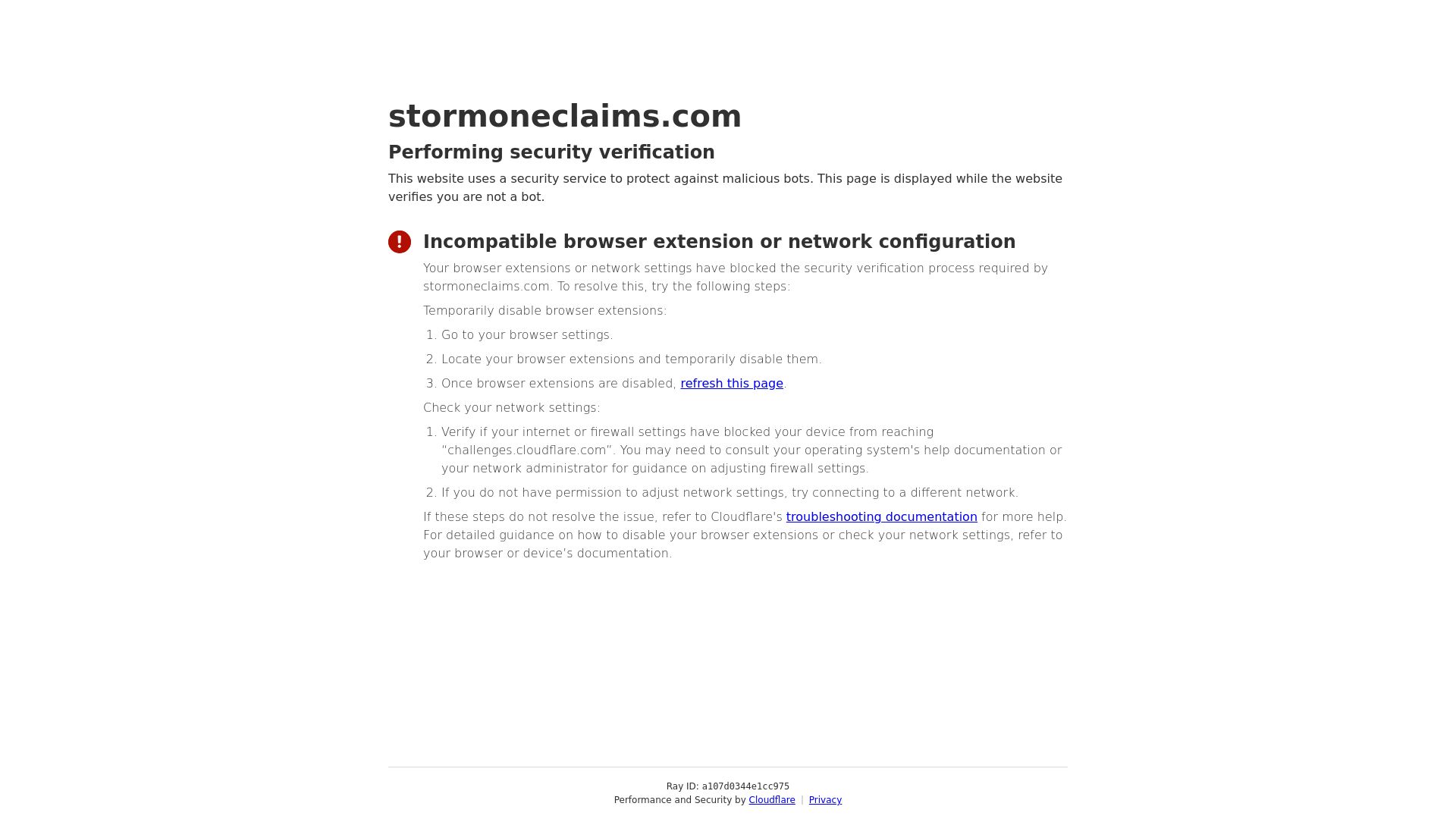 https://stormoneclaims.com