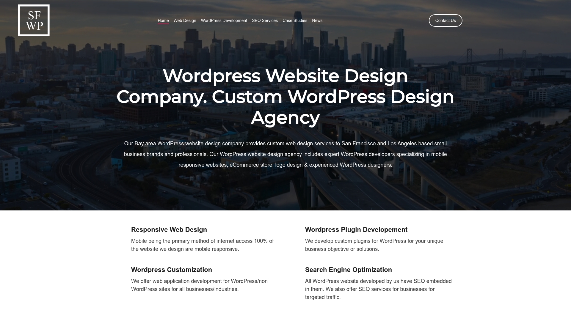 https://sfwpexperts.com