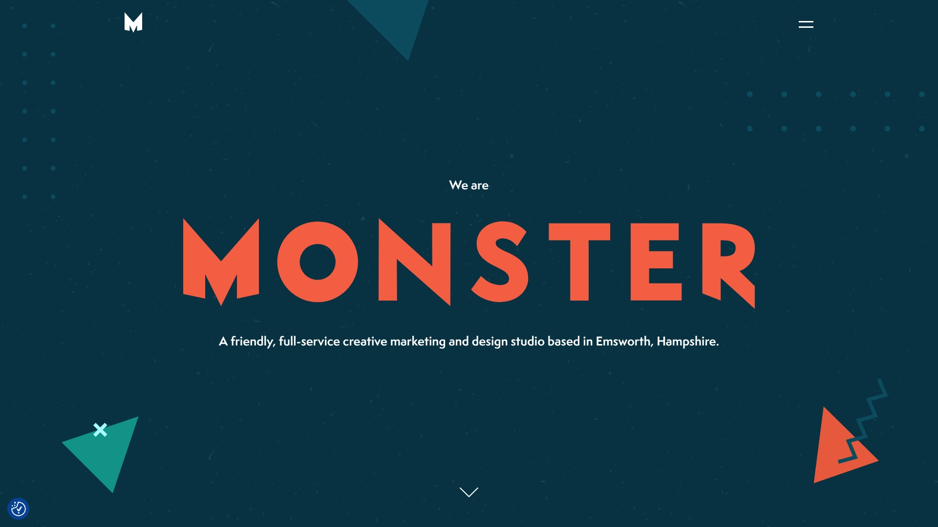 https://monstercreative.co.uk