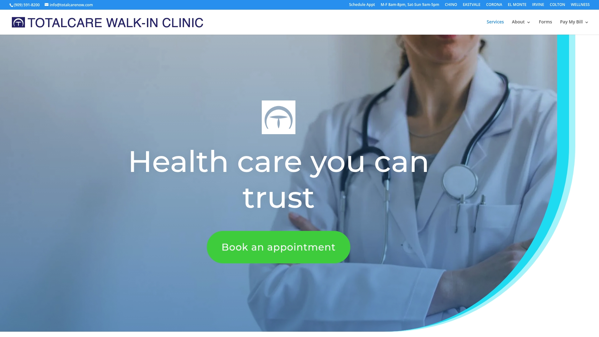 https://totalcarenow.com