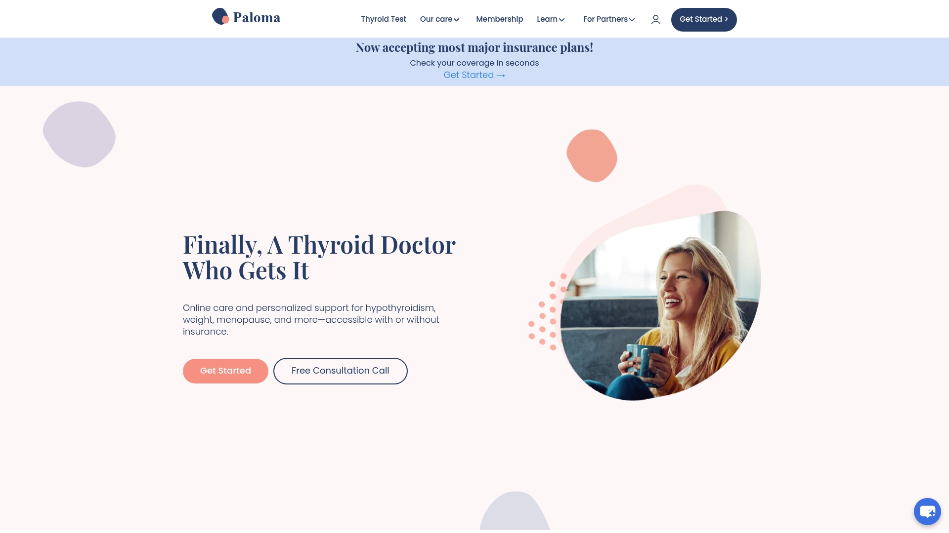 https://palomahealth.com