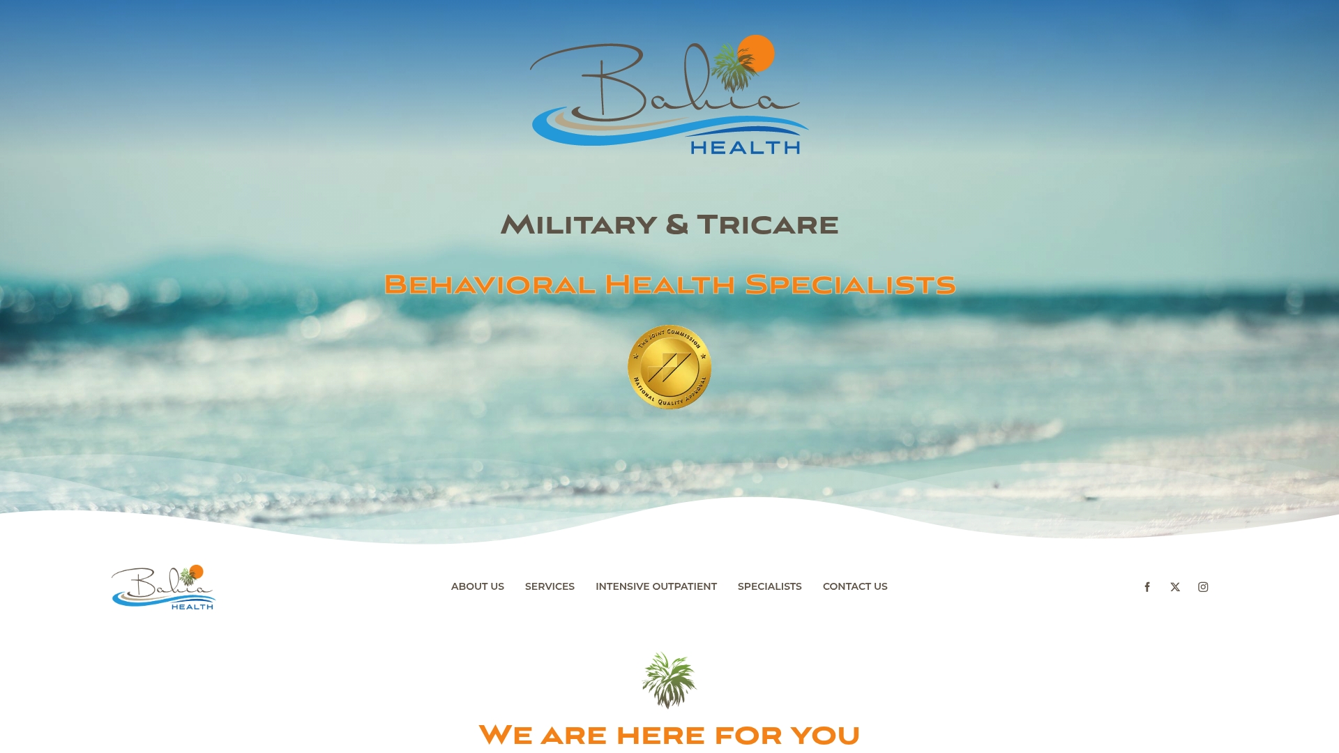 https://bahiahealth.com
