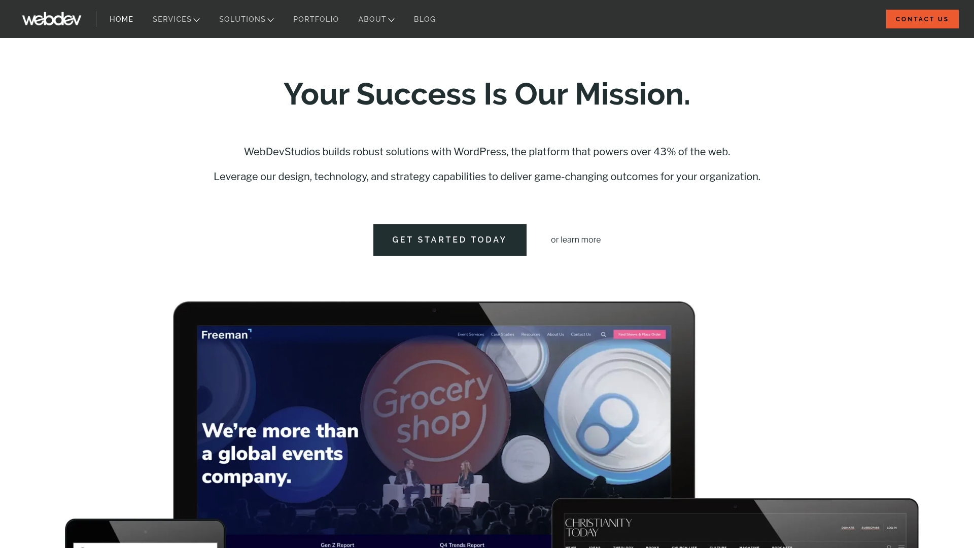 https://webdevstudios.com