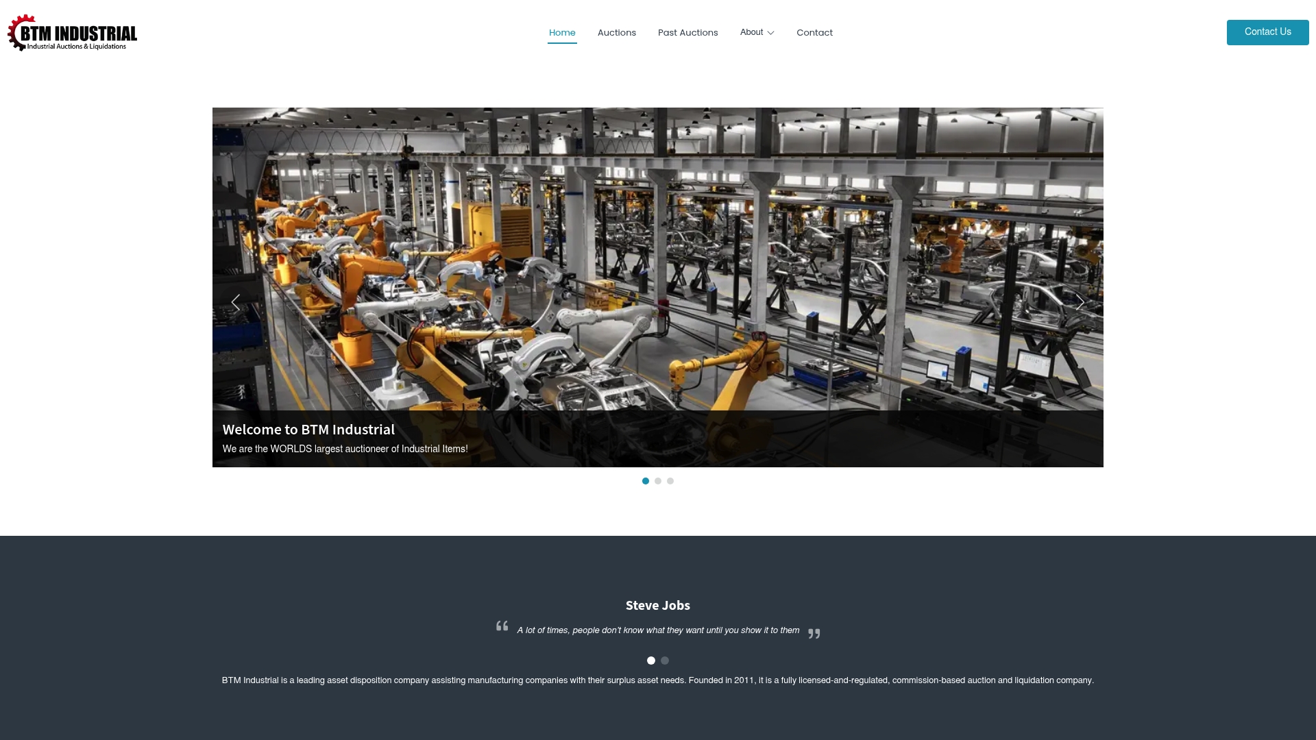 https://btmindustrial.com