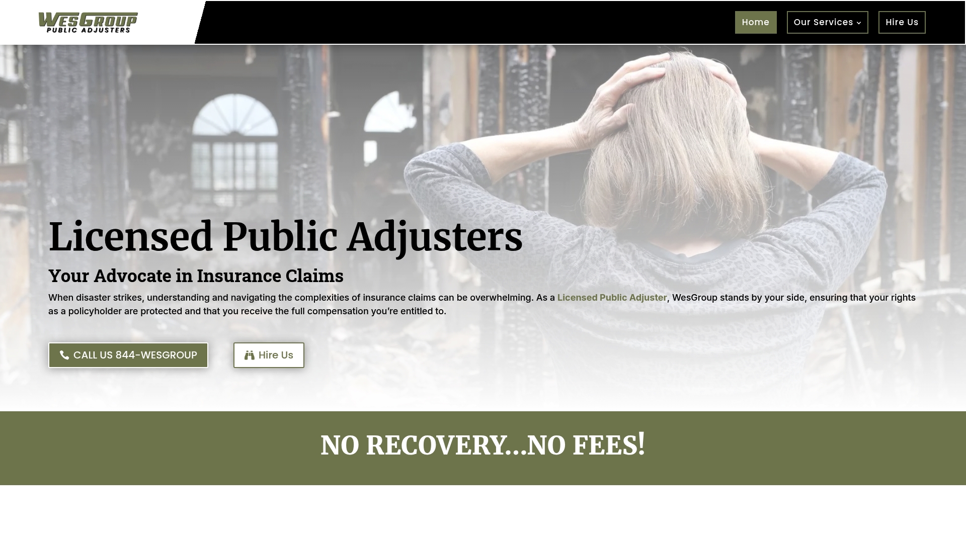 https://wesgroup.com