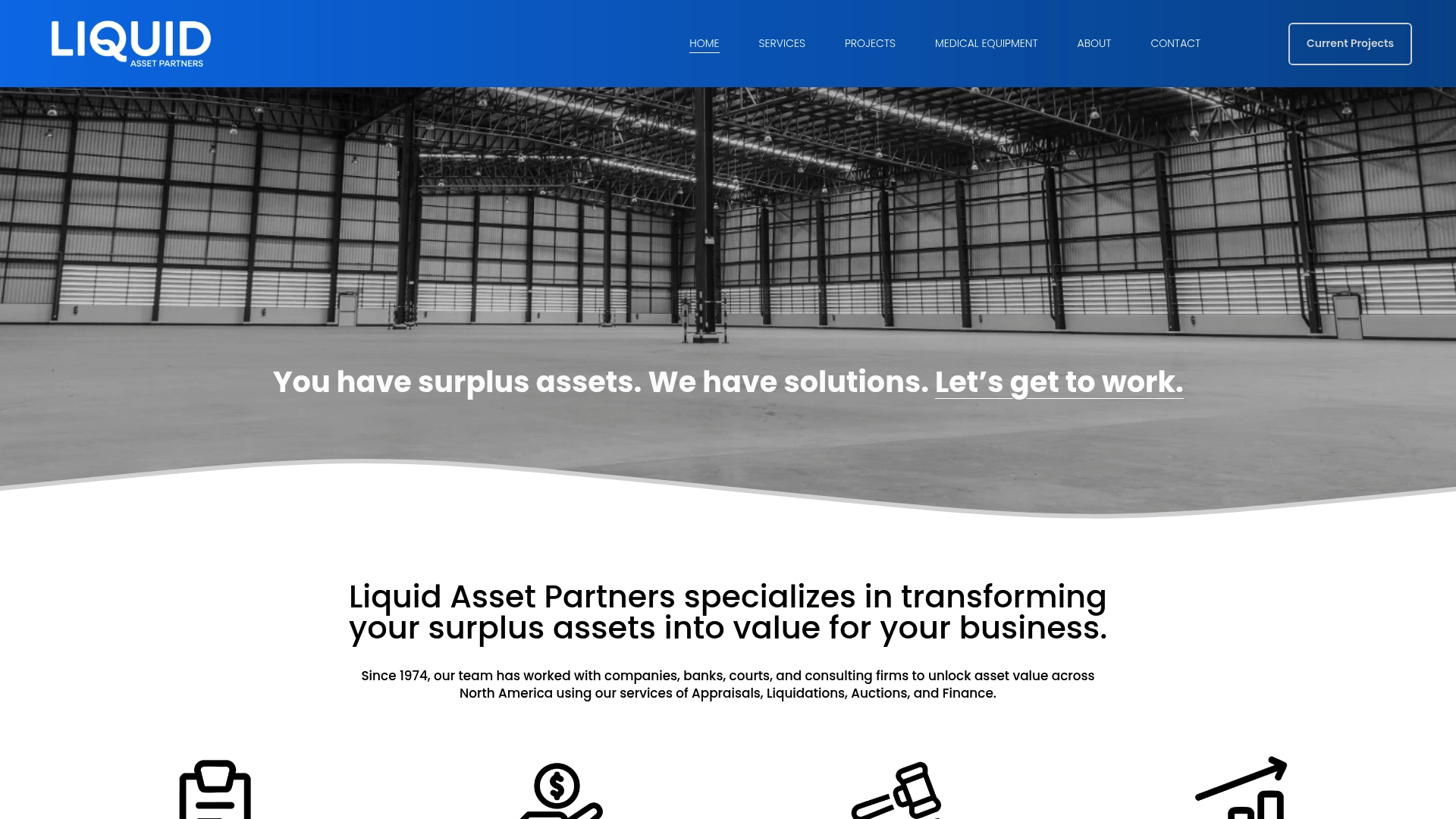 https://liquidap.com