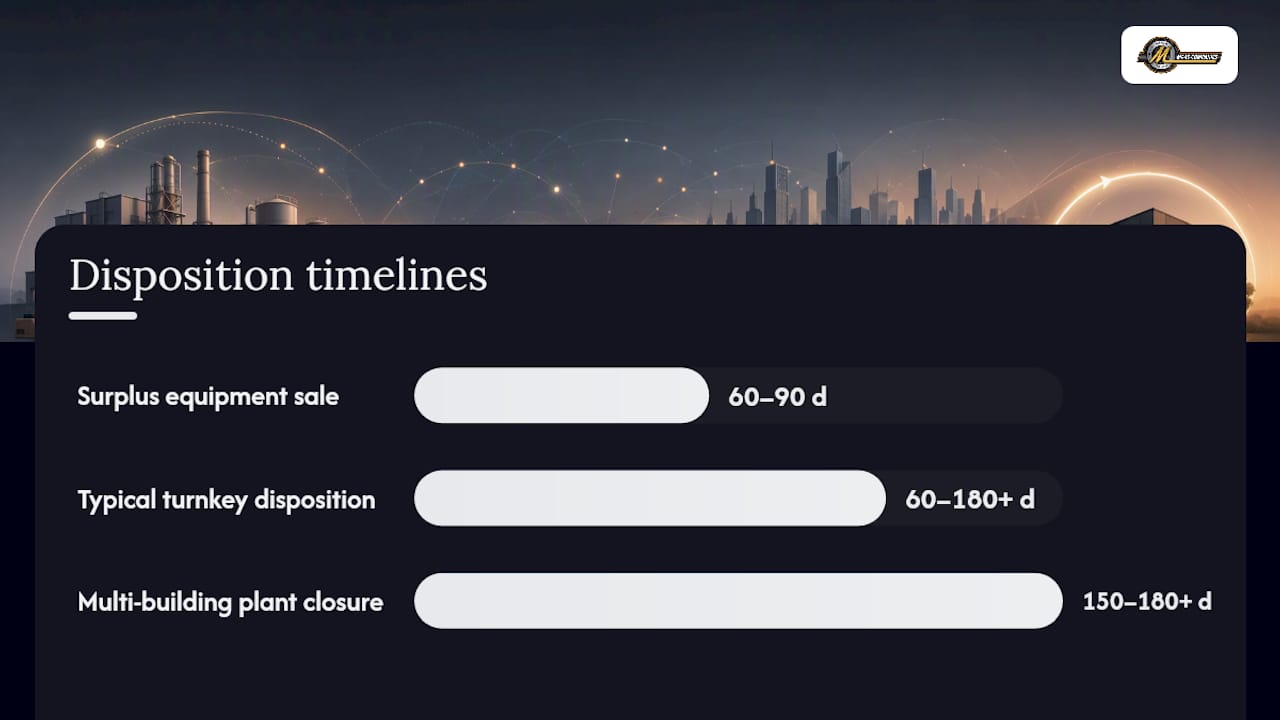What timelines and fee structures should you expect? — overview diagram