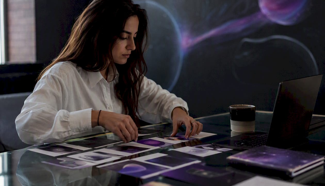 Featured image for Dynamic Creative Optimization: The Agency Playbook for 2026