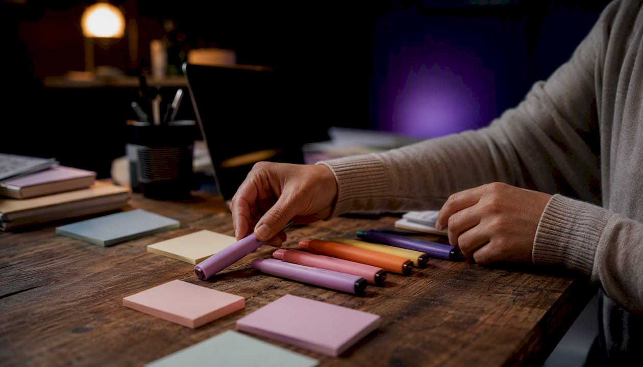 Featured image for Omaha Social Media Management for Revenue-Focused SMBs