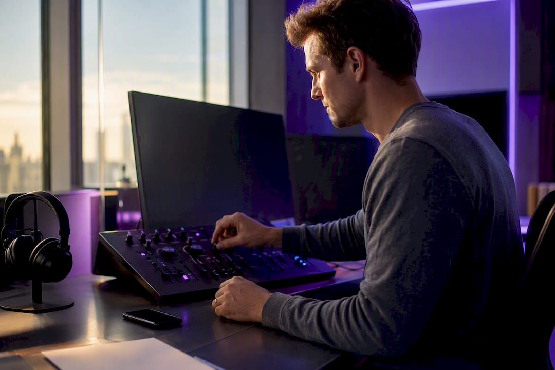 Featured image for Programmatic Job Ads: An Operator's Playbook for Hiring Teams