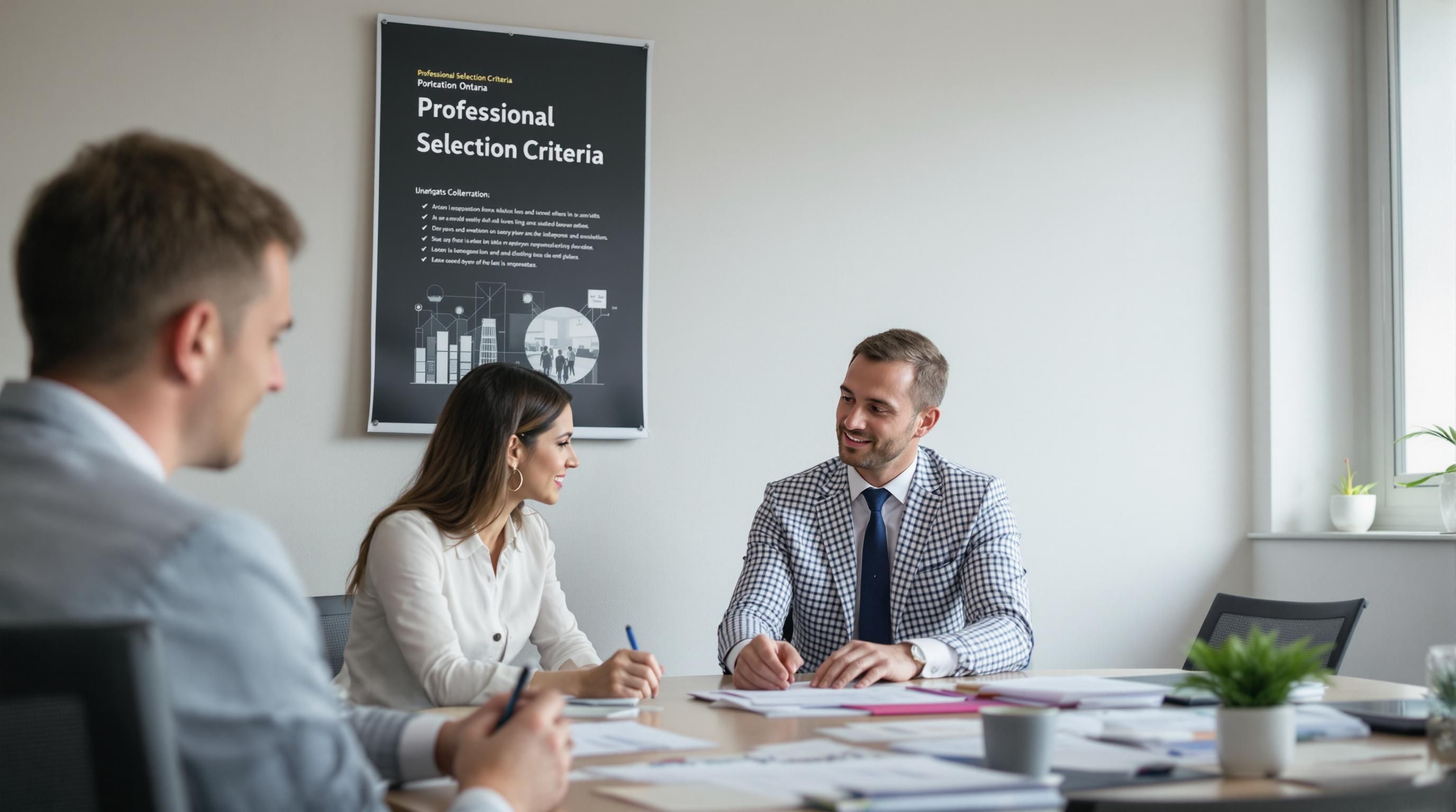 solicitor notary comparison meeting