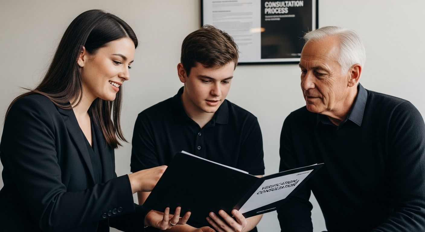 notary consultation guardianship