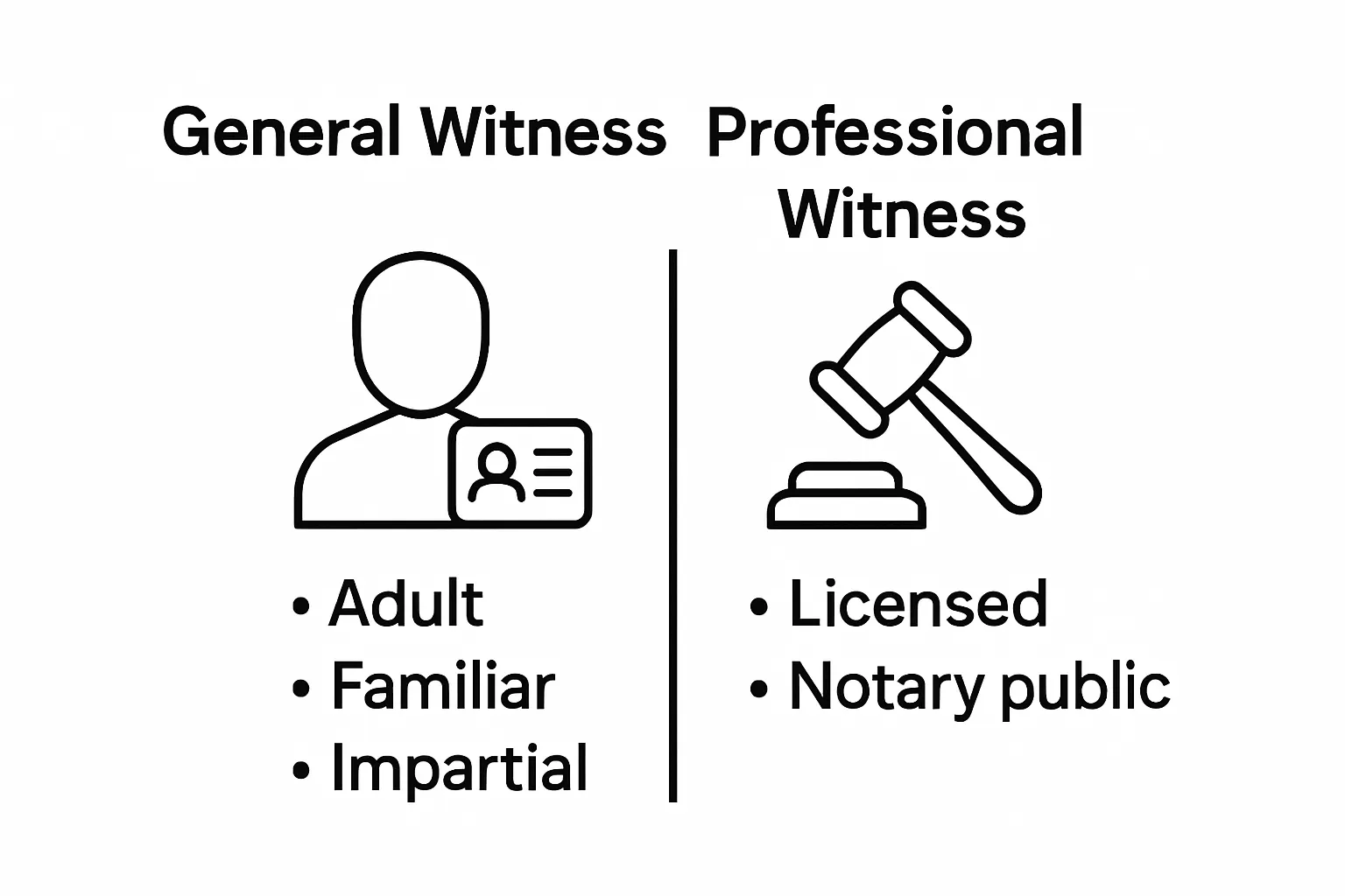 Electronic signatures and electronic witnessing in the UK