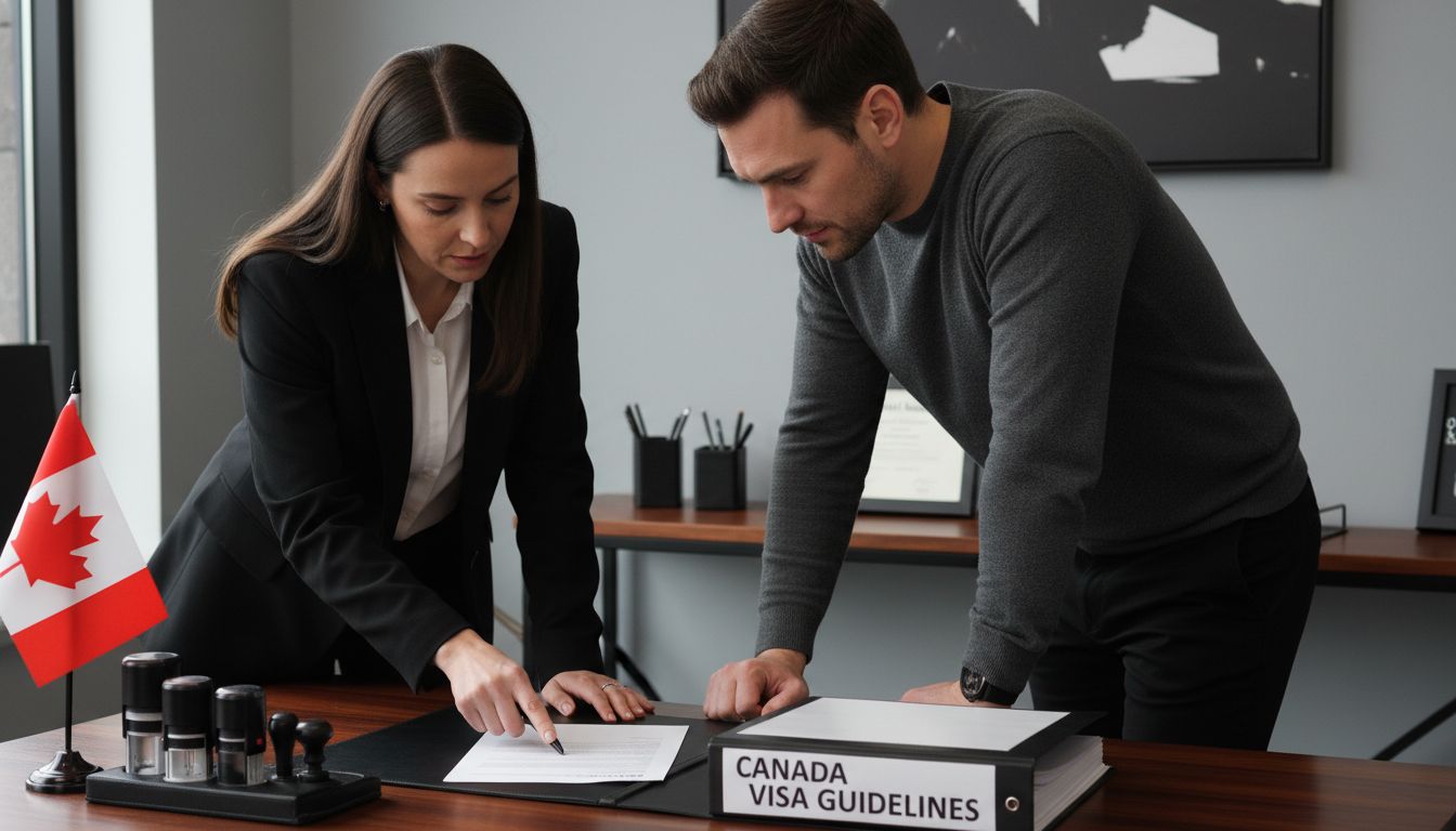 canadian notary office