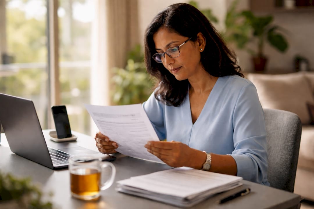 Notary Fees in Ontario: Clear Explanations for 2026