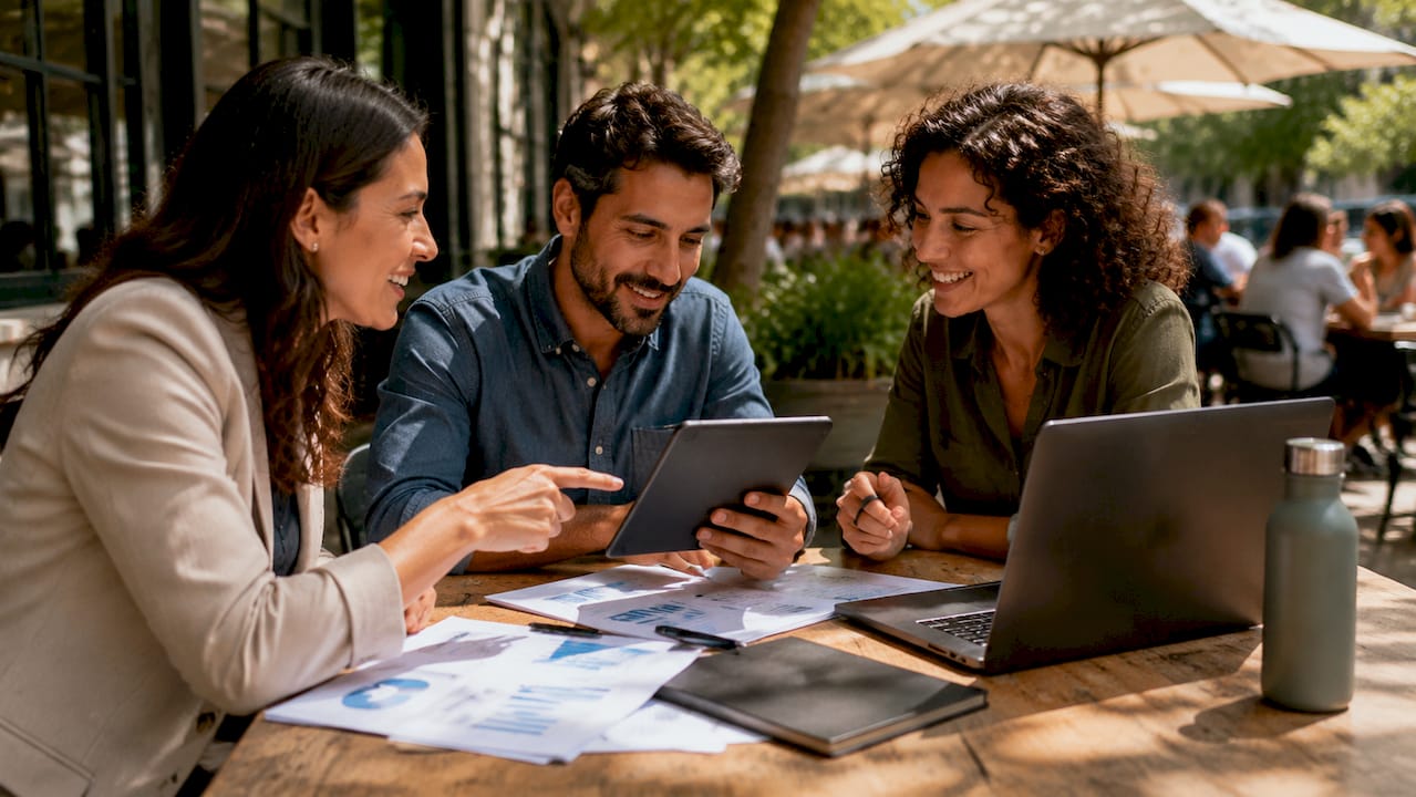 Benefits of Digital Signatures for Ontario Businesses