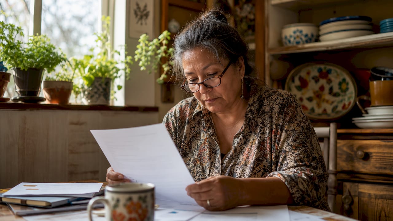Affidavit of Service in Ontario: 2026 Filing Guide