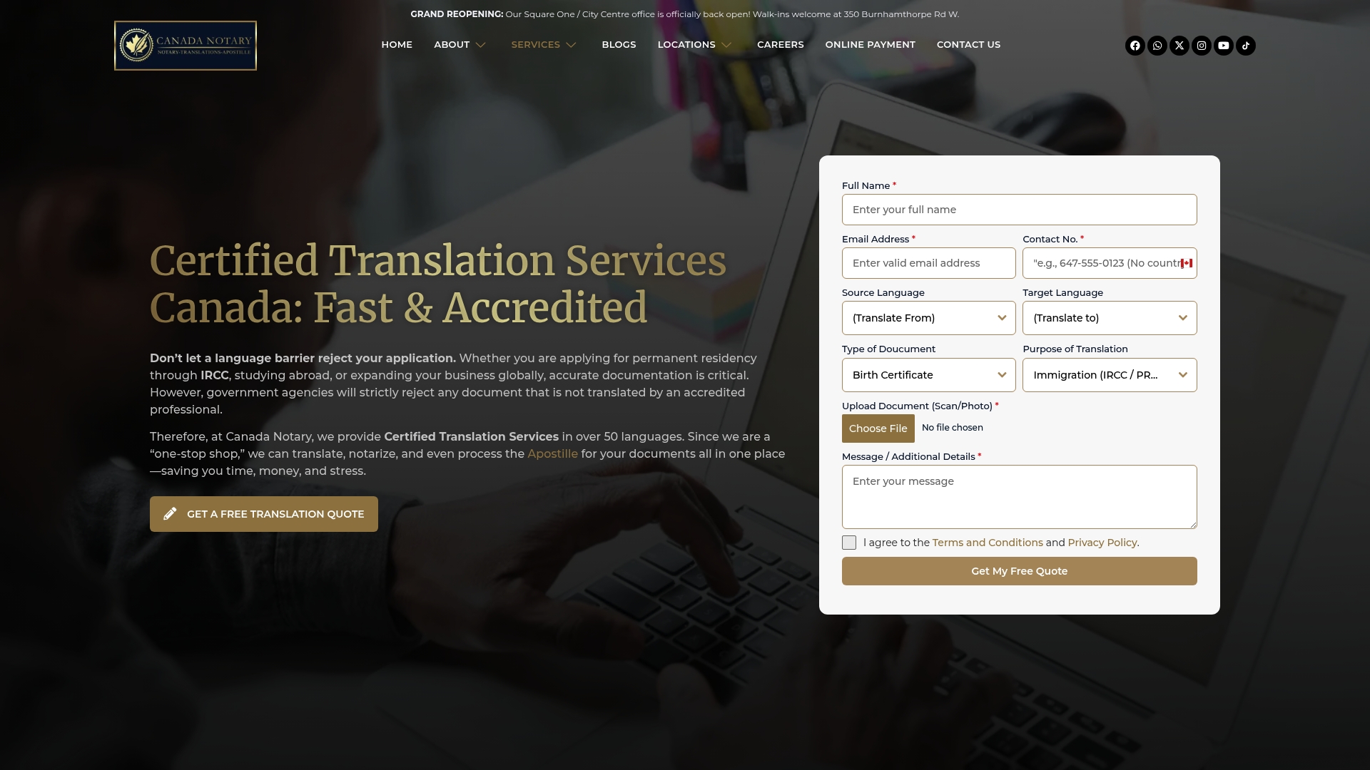 https://canadanotary.ca/services/translation-services