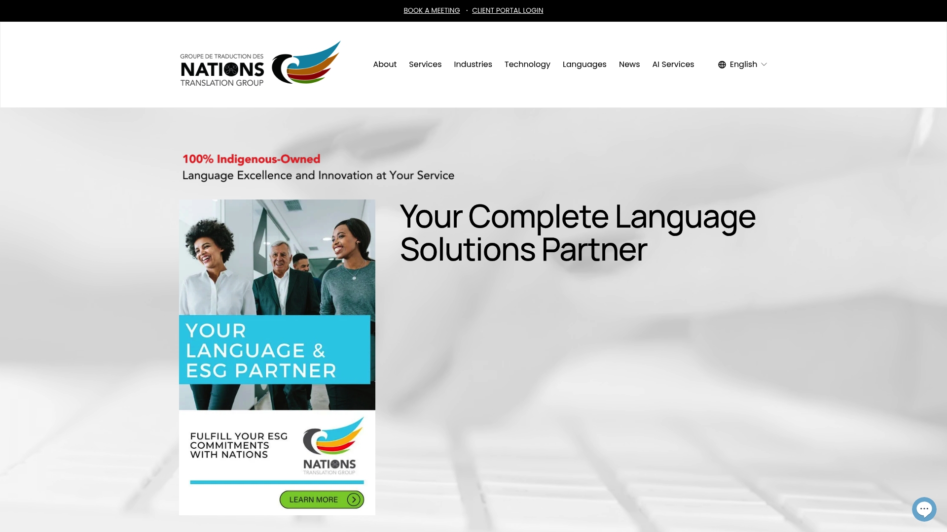 https://nationstranslation.com